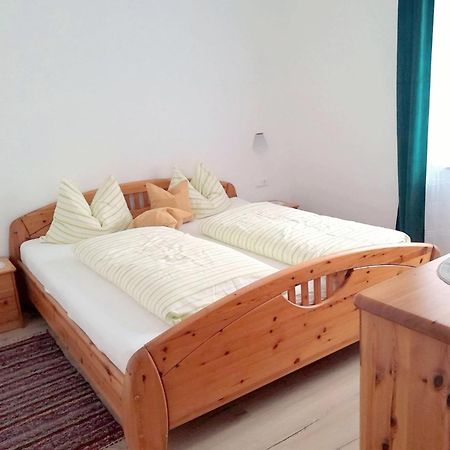 Ferienwohnung Steuerberg Feldkirchen in Kärnten Exteriér fotografie