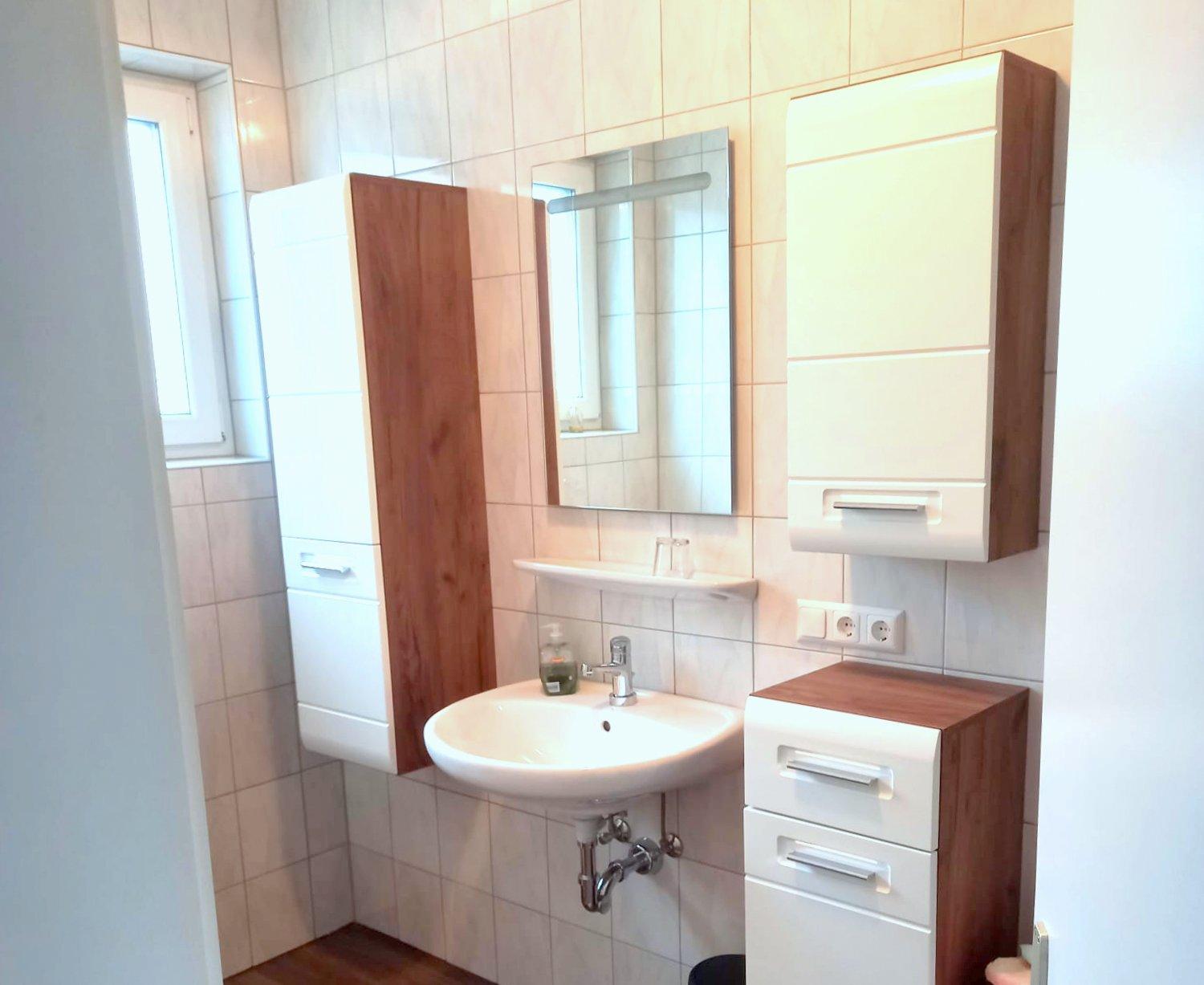 Ferienwohnung Steuerberg Feldkirchen in Kärnten Exteriér fotografie