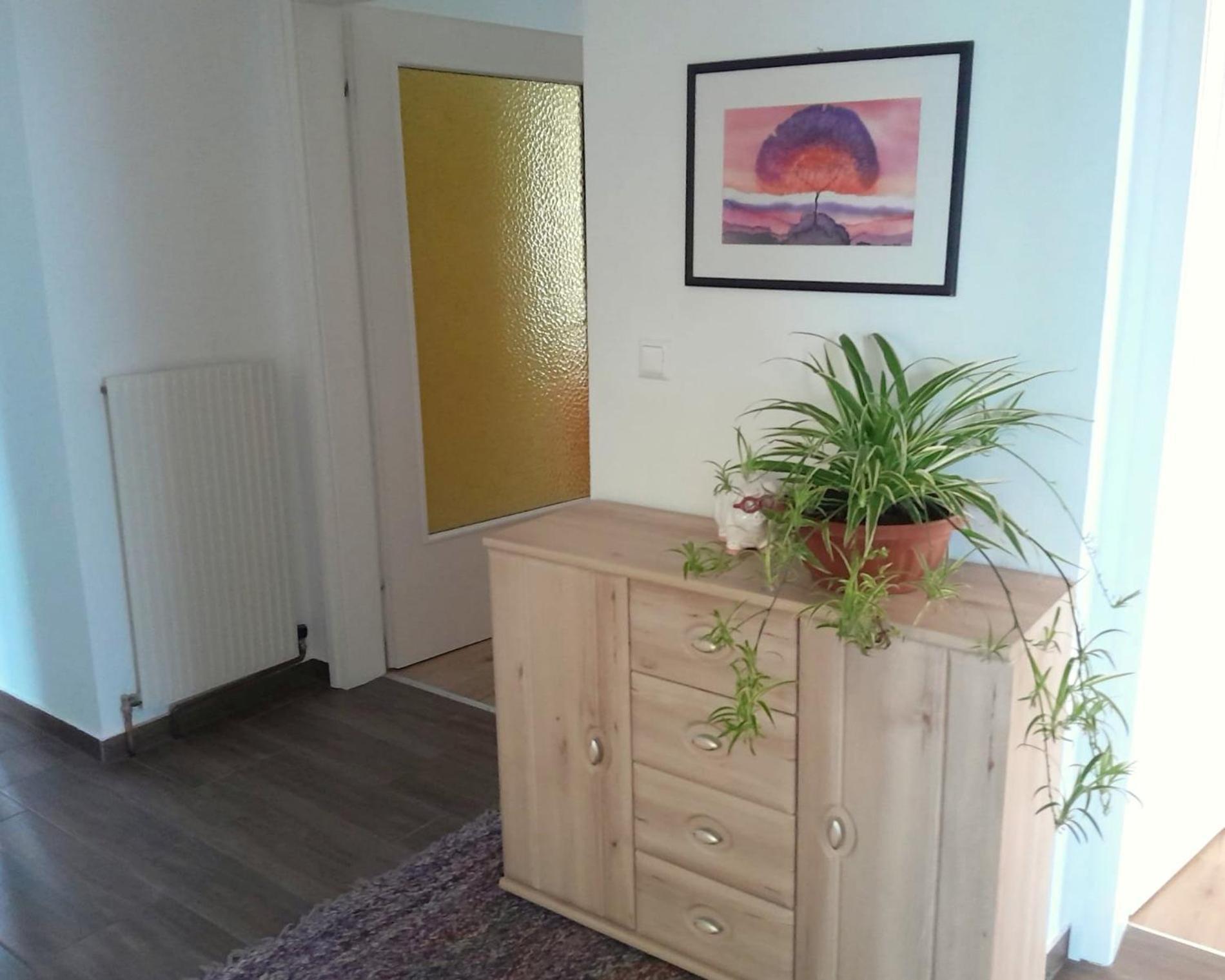 Ferienwohnung Steuerberg Feldkirchen in Kärnten Exteriér fotografie